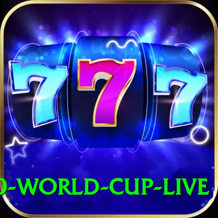t20 world cup live Legend Rewards - 2