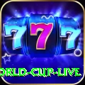 t20 world cup live Legend Rewards