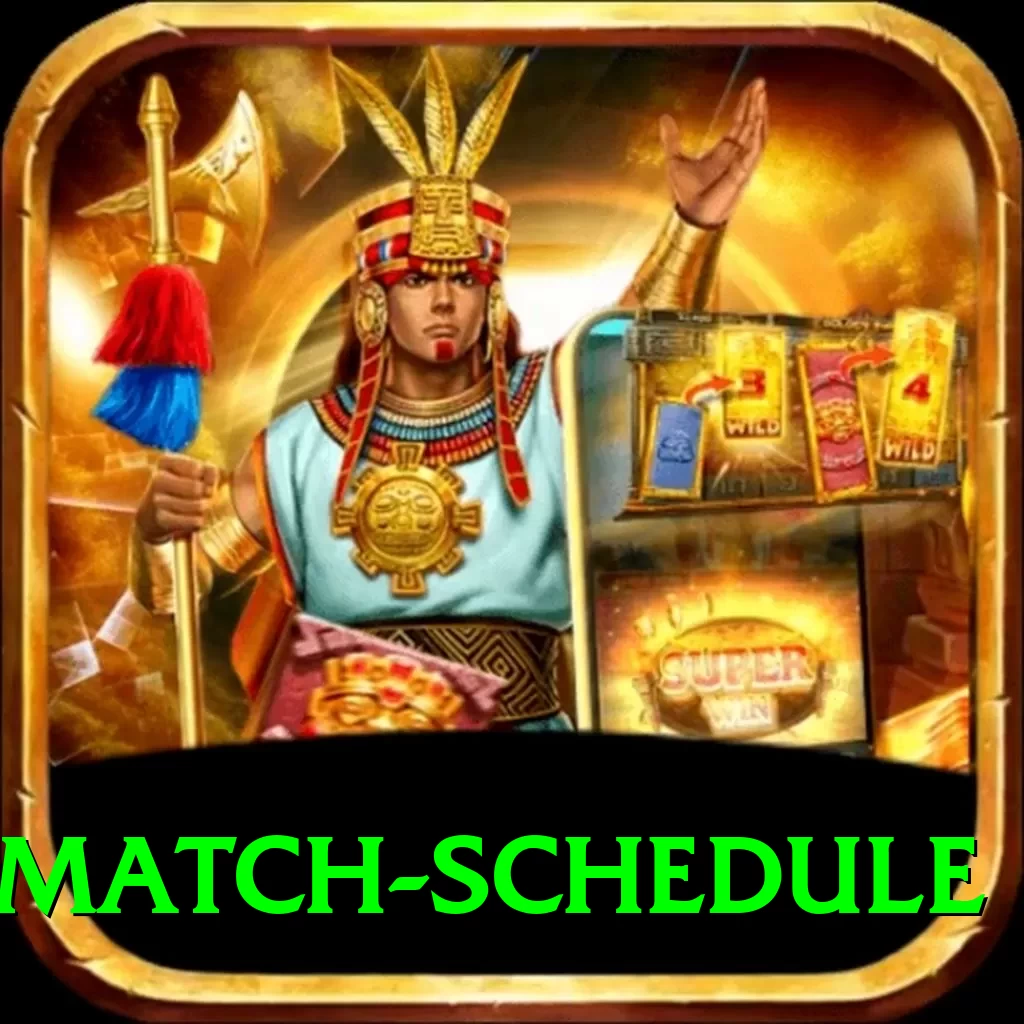t20 world cup match schedule App Deluxe v2.2.9 - 2