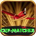t20 world cup matches App Master v2.7.7