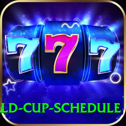 t20 world cup schedule Prime - Free Download - 2
