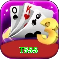 t555 Pro - Casino & Slots