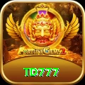 TD777 Games (Casino & Earning) Master v1.0.9
