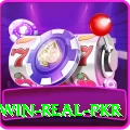 TD777 Premium - Win Real PKR