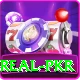 TD777 Premium - Win Real PKR