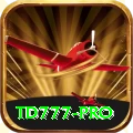 td777 Money Max v5.5.2