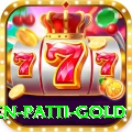 teen patti gold Casino Official v2.0.4