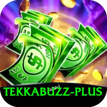 tekkabuzz - VIP Prime - 2