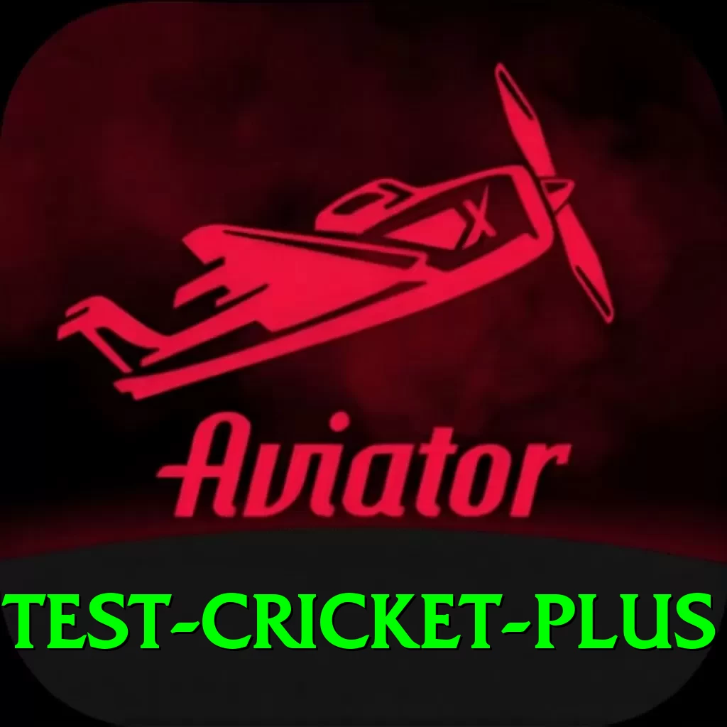 test cricket Champion - Free Download - 2