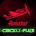 test cricket Champion - Free Download