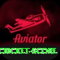 test cricket score - Ultimate Edition v5.0.5