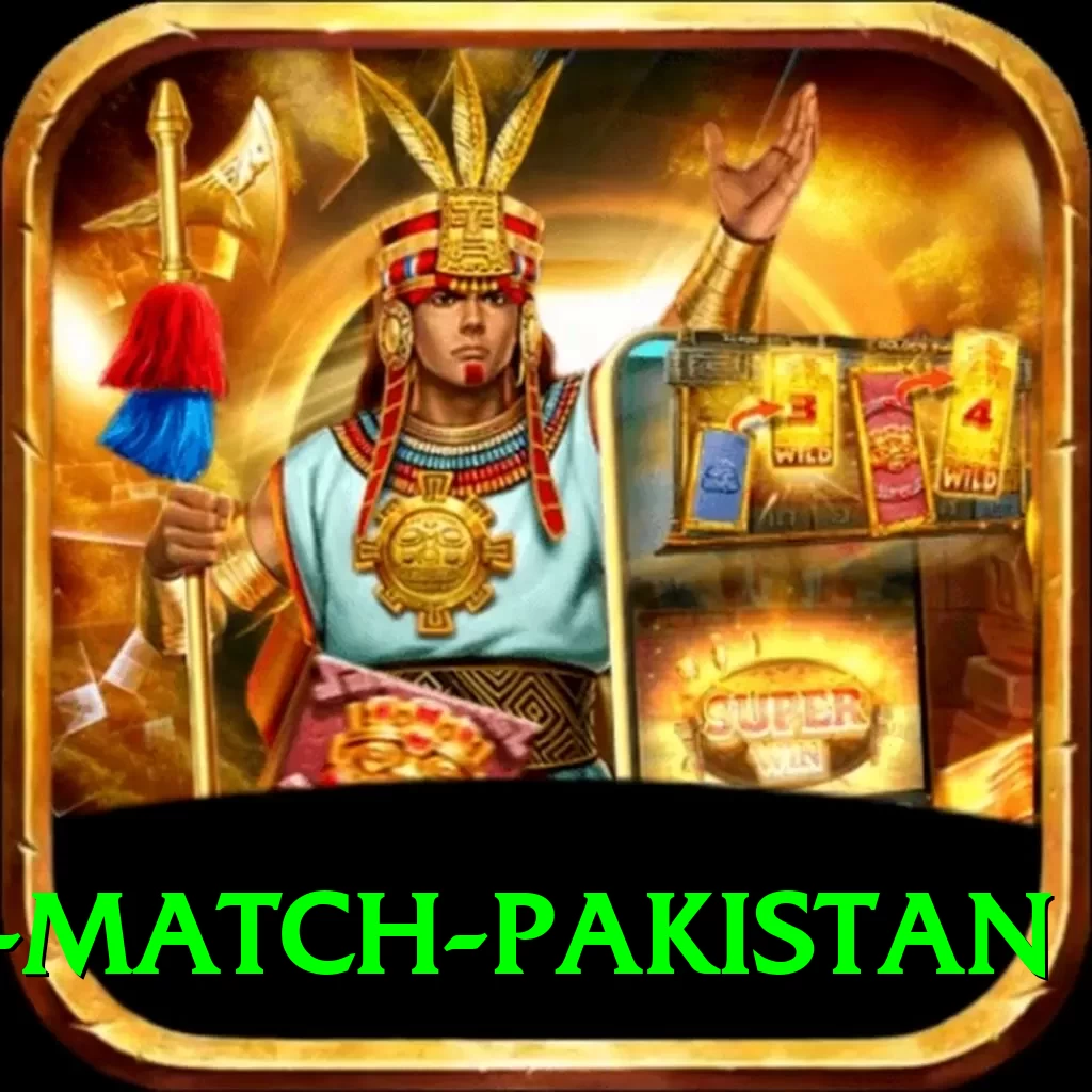 test match pakistan Champion Casino App - 2