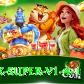 TG Slot Game APK Super v1.4.1