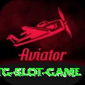 TG Slot Game Deluxe v5.9.6
