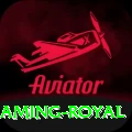 TG299 Game - Gaming Royal