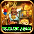 TGSlot Plus - Win Real PKR