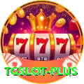 TGSlot Live Royal
