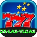 the luxor las vegas Earn Ultimate v5.4.6