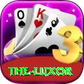 the luxor - Slots Prime