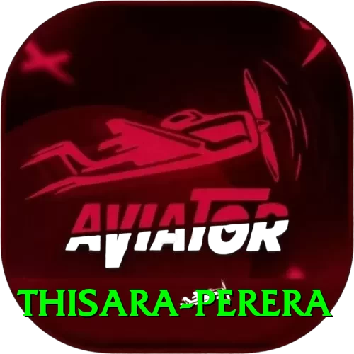 thisara perera App Champion v4.0.5 - 2