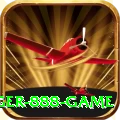 Tiger 888 Game Apps (Tools & Injectors) Turbo v2.6.9