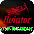 tillakaratne dilshan King Casino App