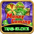 Timi Slots Apps (Tools & Injectors) Plus v5.8.2