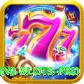 Timi Slots Casino Premium v4.5.9