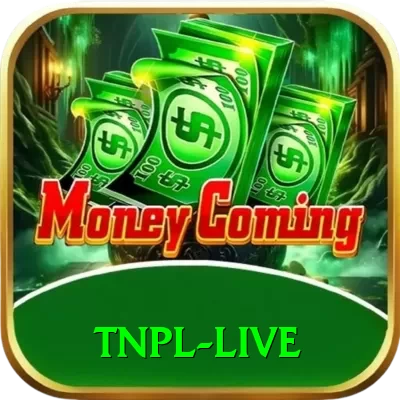 tnpl live PK Supreme - 2