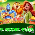 tnpl live score Money Royal v1.7.8