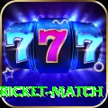 to day cricket match Slot Machine Prime