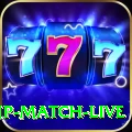 today asia cup match live Ultimate - Casino & Slots