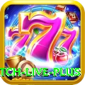 today asia cup match live Bonus Master v2.7.6