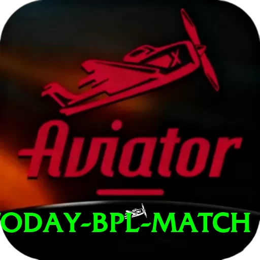 today bpl match - Max Earning App - 2