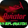 today bpl match - Max Earning App