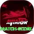 today india match score Pro Jackpot