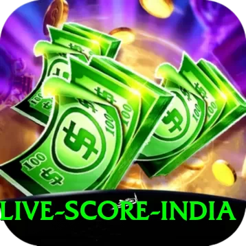 today match live score india Ultimate Gaming App - 2