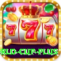 today match t20 world cup Royal APK v1.4.6