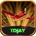 tojay Gold v3.3.9