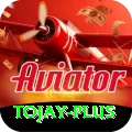 tojay Premium v1.8.0