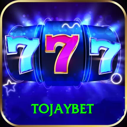 tojaybet Premium Plus v1.2.9 - 2