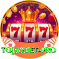 tojaybet Premium Gaming App