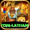 tom latham Games Max