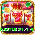TopJit Game Master v1.1.3