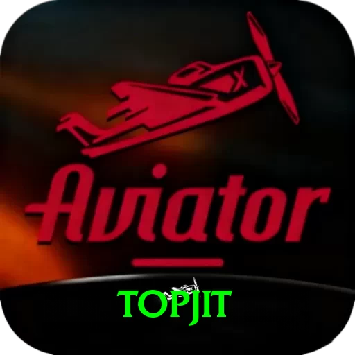 TopJit Apps (Tools & Injectors) Pro v4.2.1 - 2