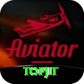 TopJit Apps (Tools & Injectors) Pro v4.2.1