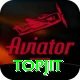 TopJit Apps (Tools & Injectors) Pro v4.2.1