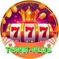 TopJit Official v1.6.8