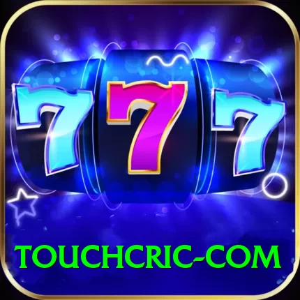 touchcric com - King Edition v4.9.9 - 2
