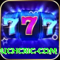 touchcric com - King Edition v4.9.9